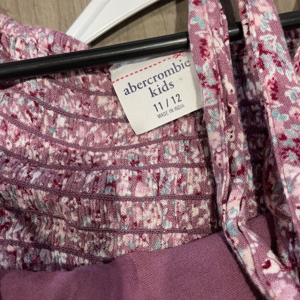 Romper - Picture 4 of 5